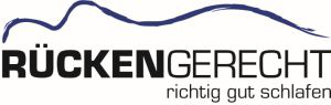 Rückengerecht - richtig gut schlafen